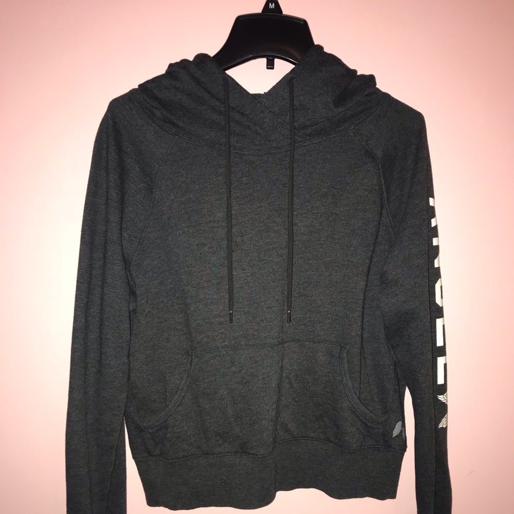 Victoria’s Secret Sweater